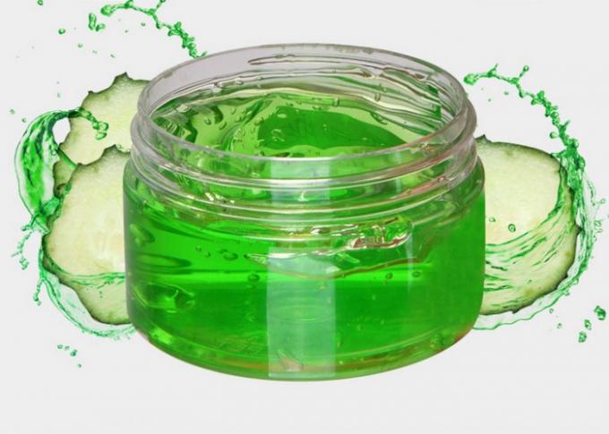 Лицевой щиток гермошлема зеленого чая для свежей кожи, листа лицевого щитка гермошлема управлением масла разводя водой